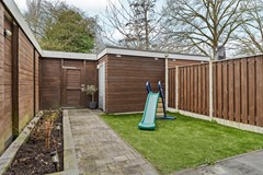 54-Waterwijzer 118 - Lelystad.jpg